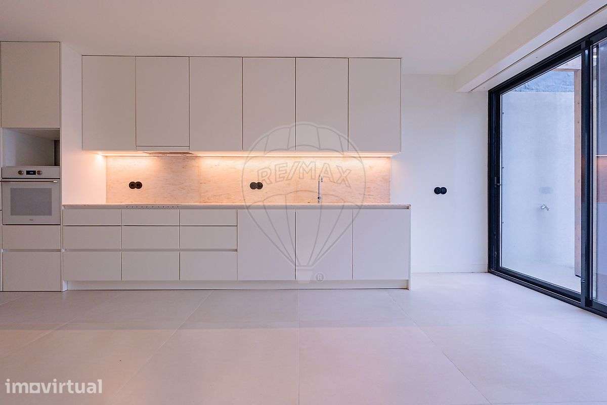 Apartamento T1 para venda - Grande imagem: 3/30