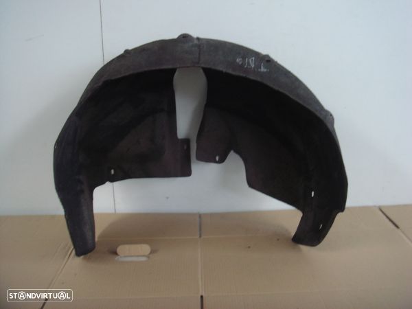 Cave De Roda Tr Dto Volkswagen Passat (3C2) - 1