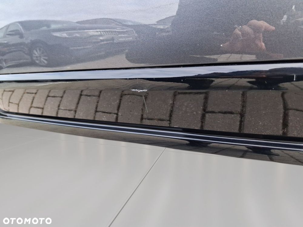 Toyota Corolla 1.8 Hybrid Comfort - 28