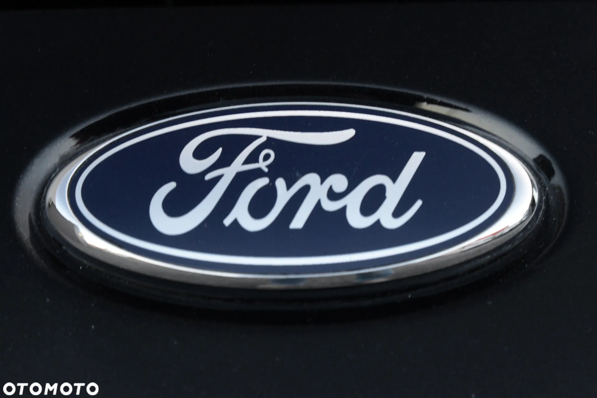 Ford Ka+ 1.2 Trend - 5
