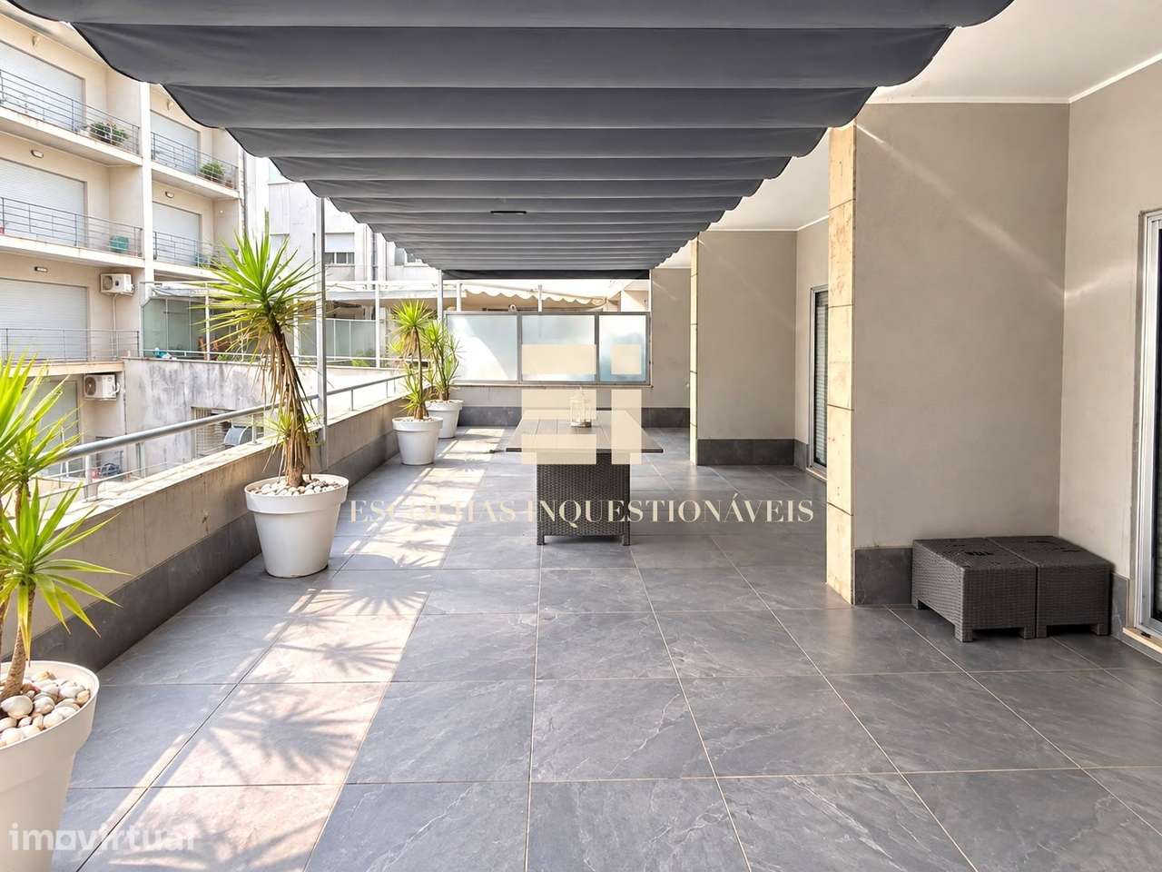 Apartamento T3 Venda em Gandra,Paredes - Grande imagem: 2/39