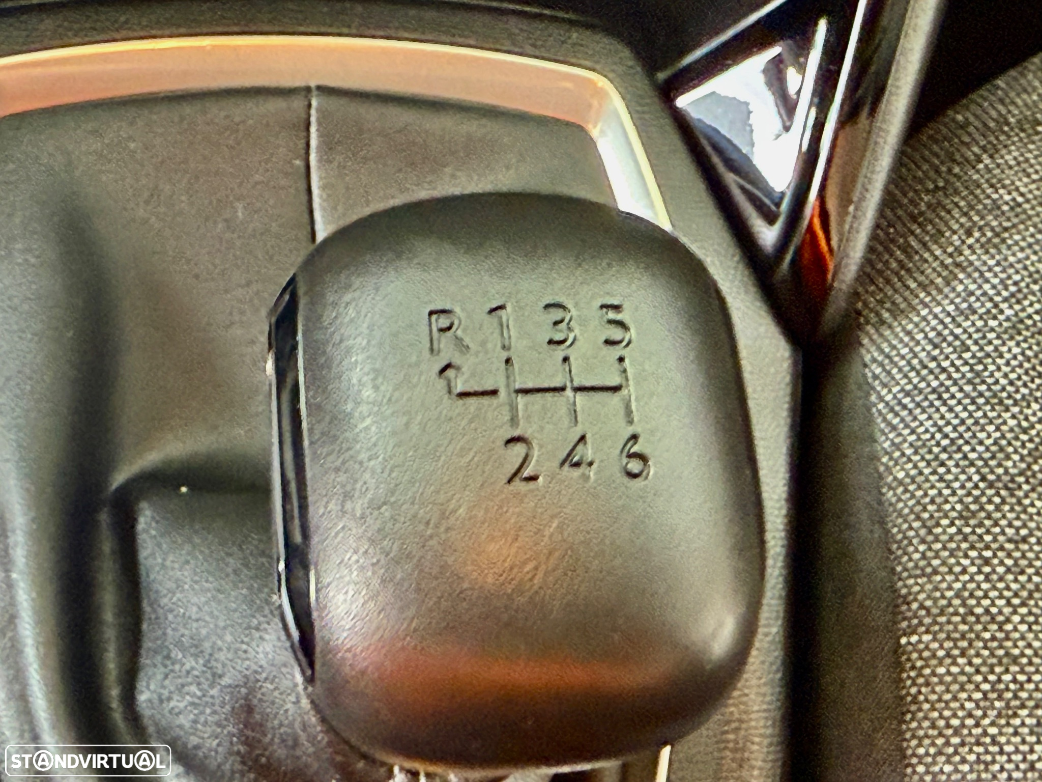 Peugeot 2008 1.5 BlueHDi GT - 11