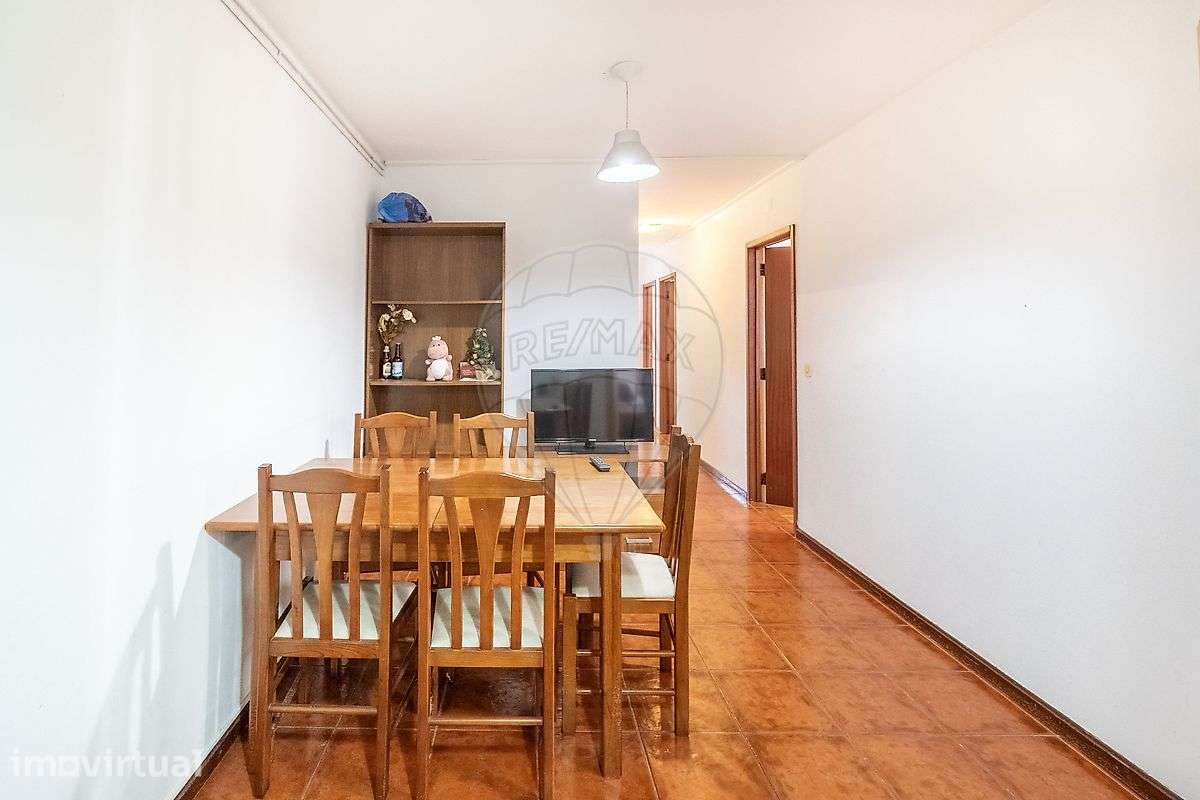 Apartamento T3 para venda - Grande imagem: 3/22