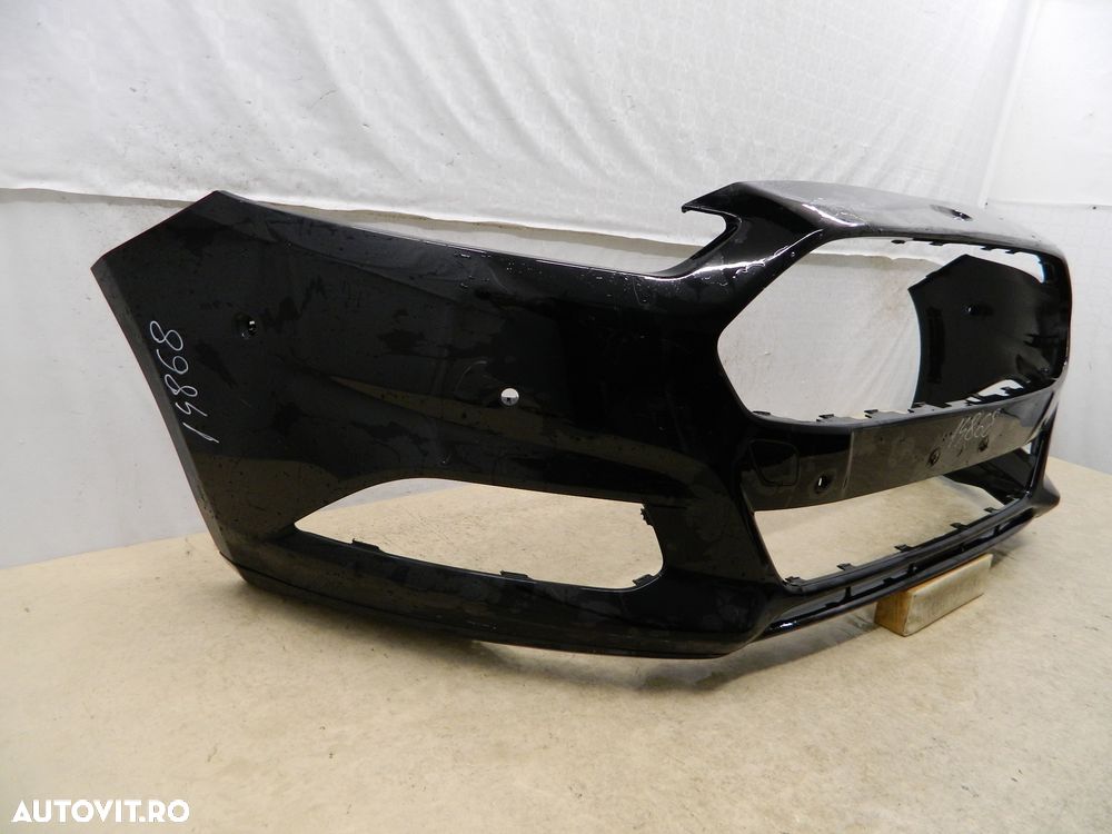 Bara fata Ford Mondeo MK5, 2014, 2015, 2016, 2017, 2018, DS73-17757-J. - 7