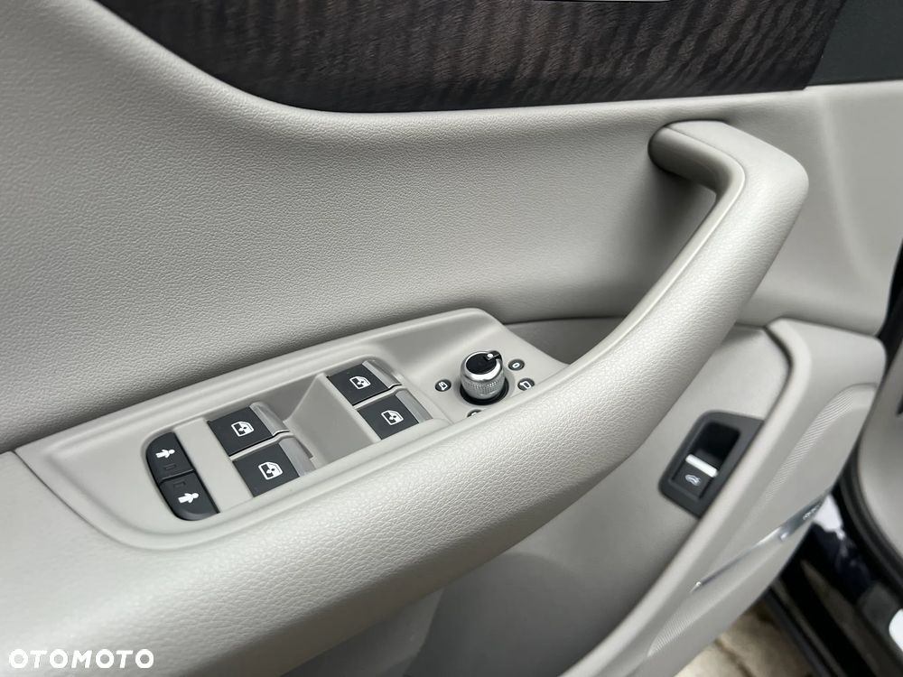 Audi Q7 - 24