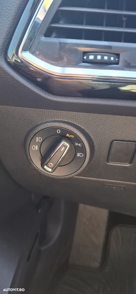 Seat Ateca - 22