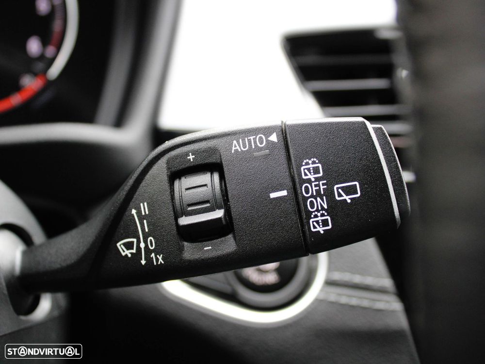 BMW X2 16 d sDrive Auto - 34