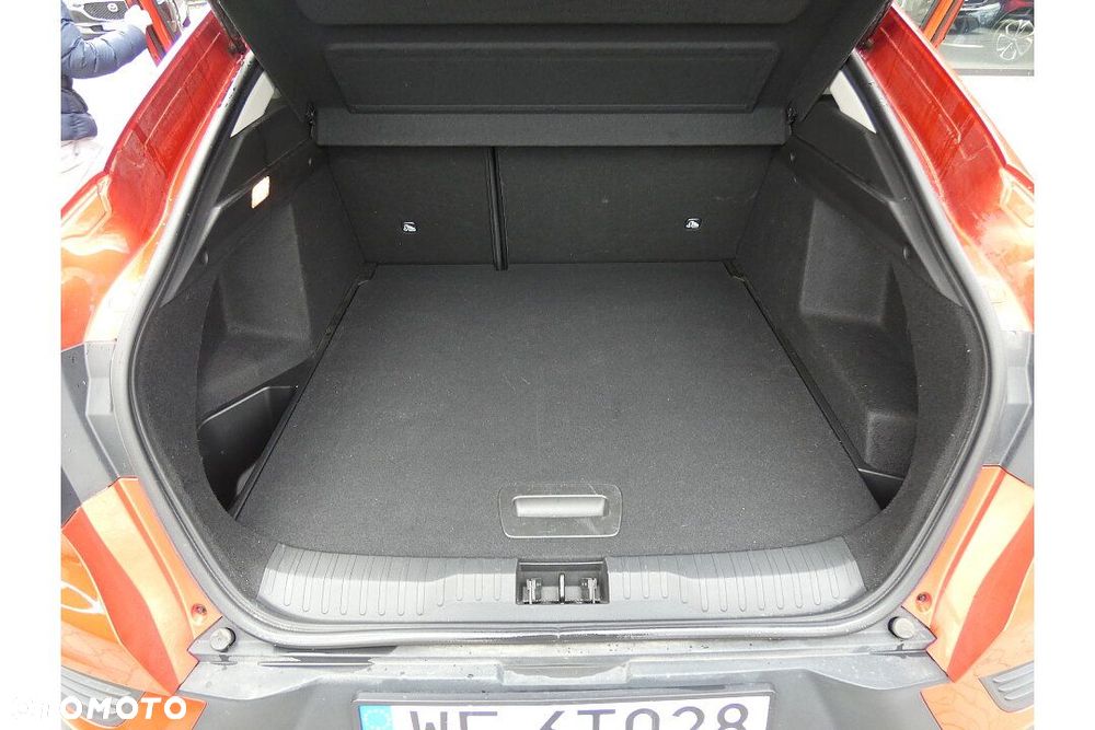 Renault Arkana 1.3 TCe mHEV Intens EDC - 8