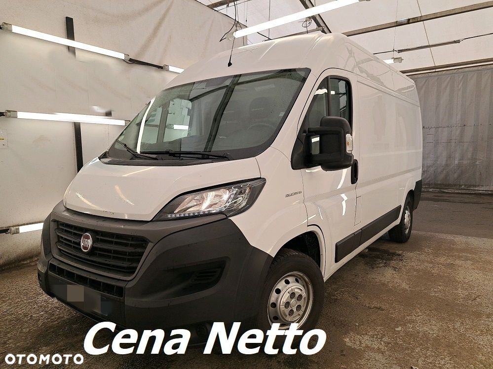 Fiat DUCATO - 2