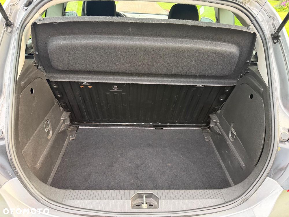 Opel Corsa 1.4 Innovation - 8