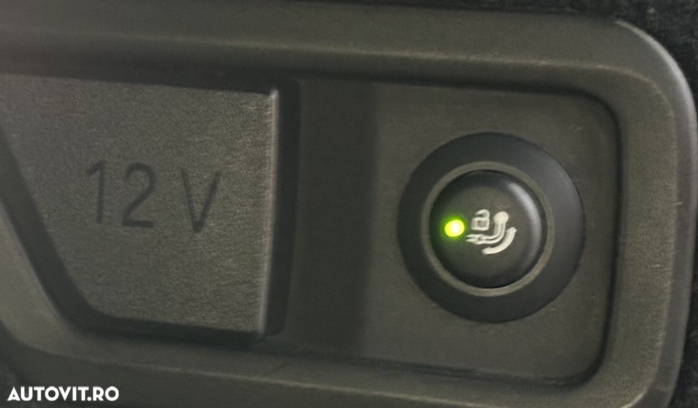 BMW X7 xDrive40d - 20