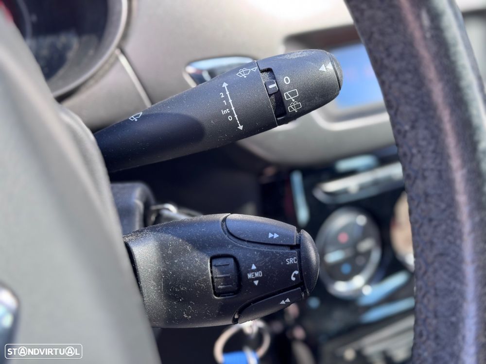 Citroën C3 1.2 PureTech Collection - 14