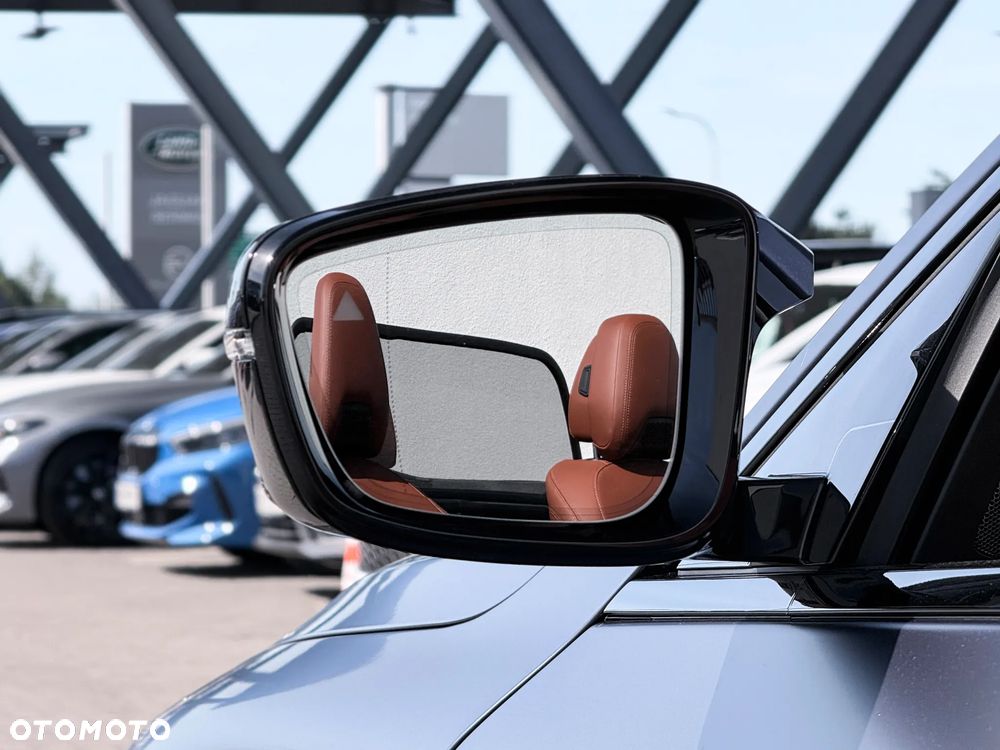 BMW Seria 4 M440i xDrive - 13