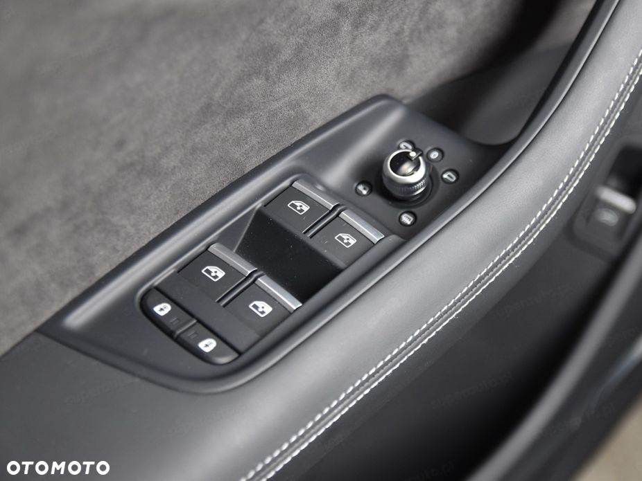 Audi Q7 50 TDI mHEV Quattro S Line Tiptr - 16