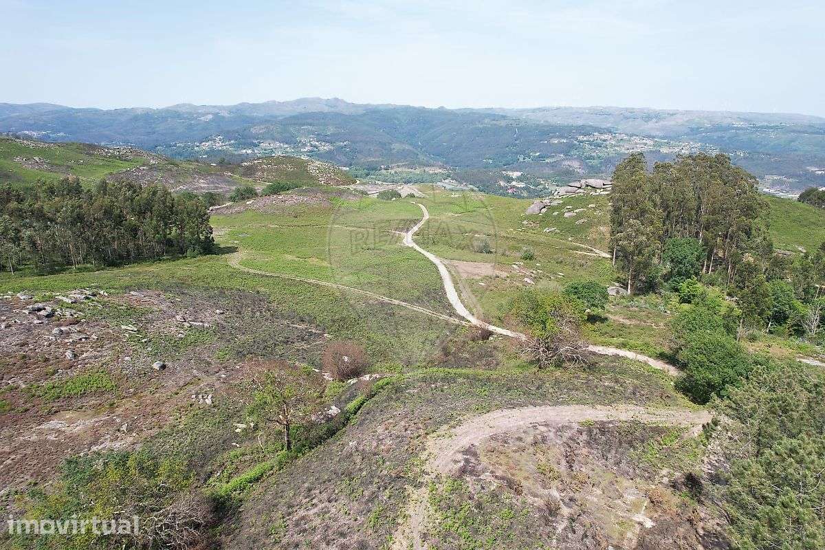 Terreno  para venda - Grande imagem: 3/7