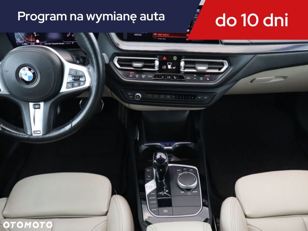 BMW Seria 2 - 14
