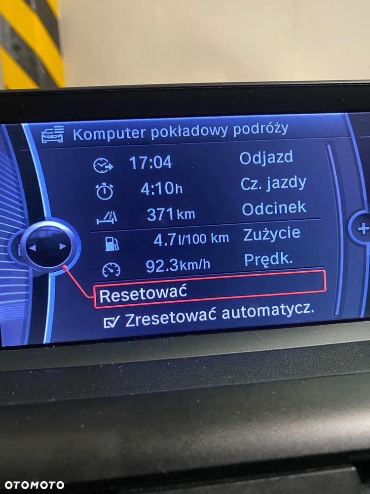 BMW Seria 1 - 18