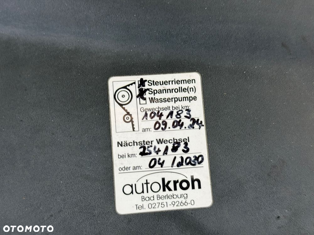 Opel Insignia 2.0 Ultimate - 34