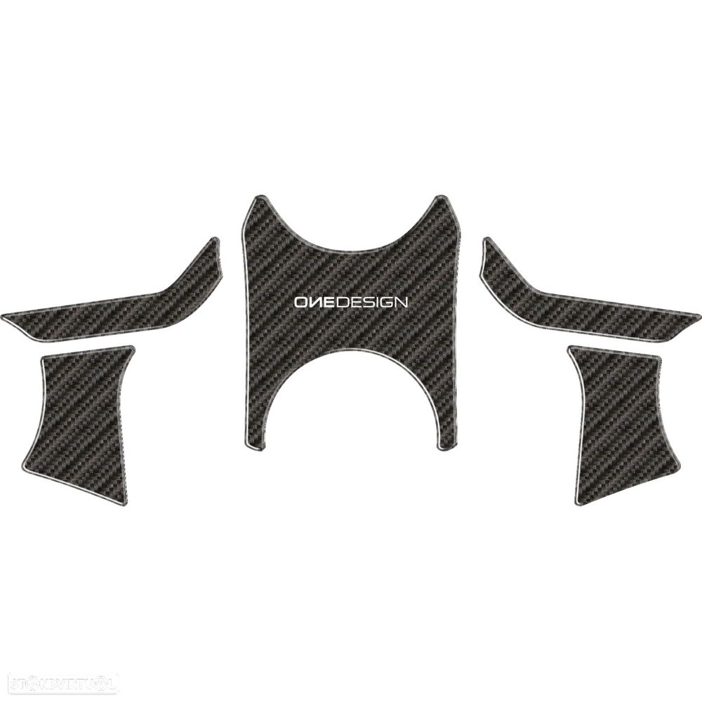 protetor de mesa de direçao bmw r1200r onedesign - 1