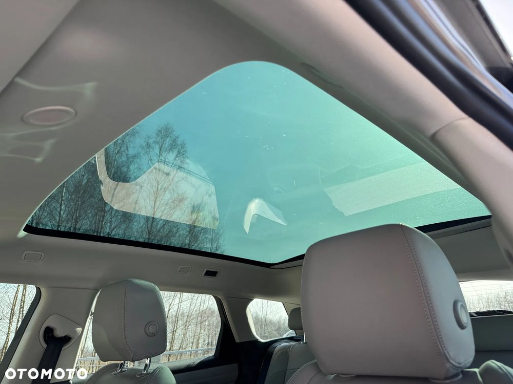 Land Rover Range Rover Evoque 2.0 P249 mHEV R-Dynamic S - 14