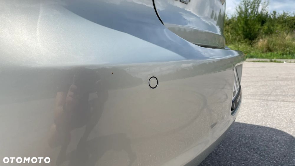 Volkswagen Golf VI 1.6 Highline - 9