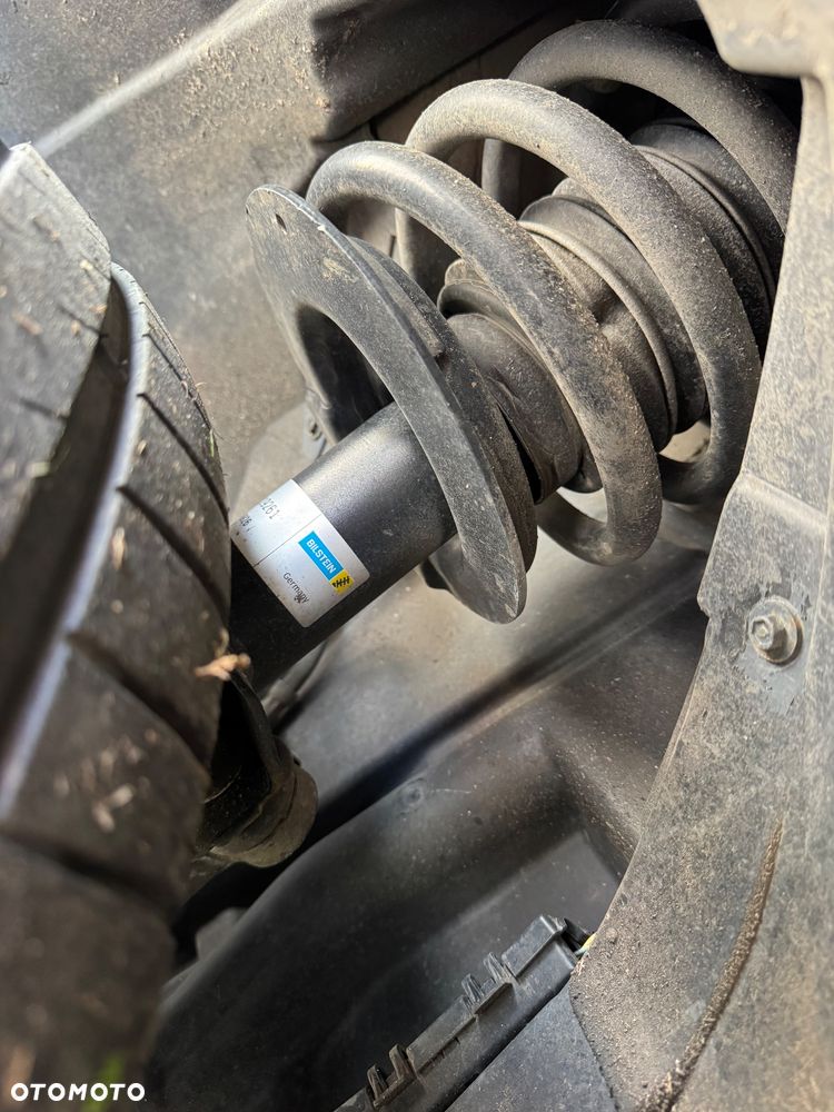 BMW X5 4.4 i Edition Exclusive - 36