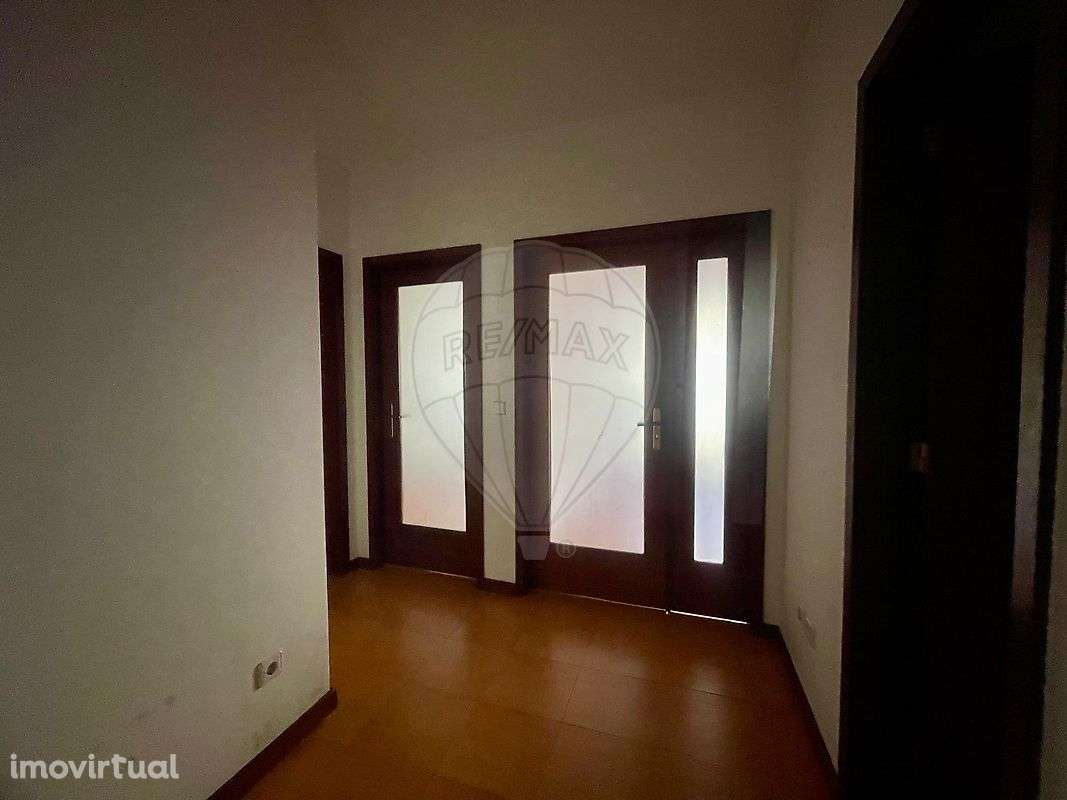 Apartamento T2 para venda - Grande imagem: 5/23