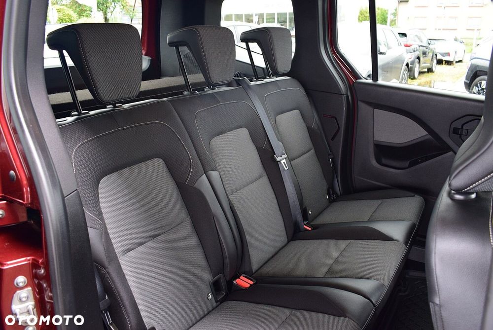 Renault Kangoo - 14