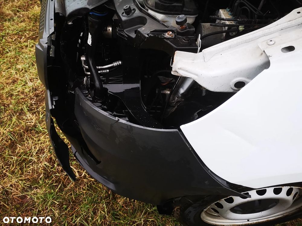 Mercedes-Benz Vito - 5