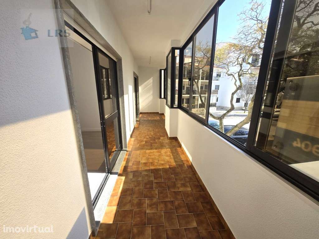 - Quinta da Bicuda, Cascais, T2 em bom estado . 
Excelente T2 na Q... - Grande imagem: 5/29