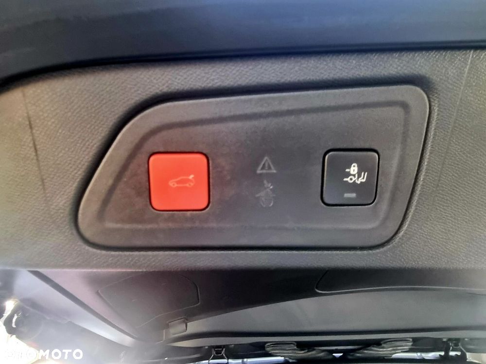 Citroën C5 Aircross - 27