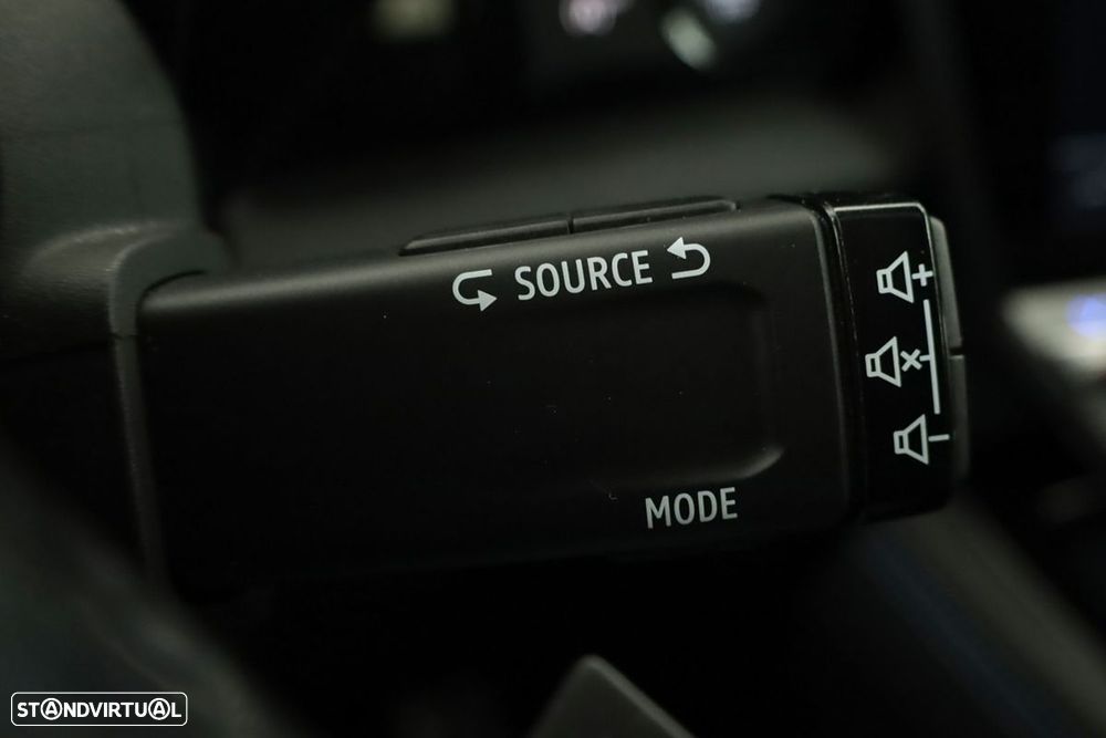 Renault Austral 1.3 Mild Hybrid Techno Espirit Auto - 19