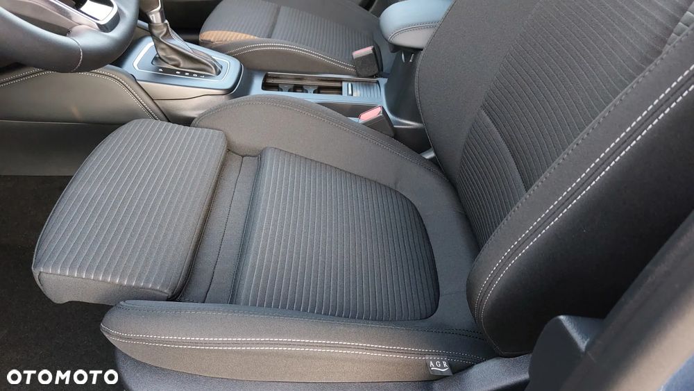 Ford Focus 1.0 EcoBoost mHEV Active X - 27