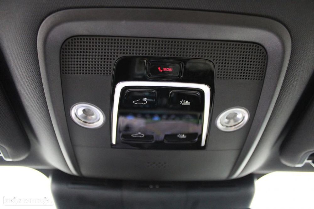 BYD Atto 3 Design - 15