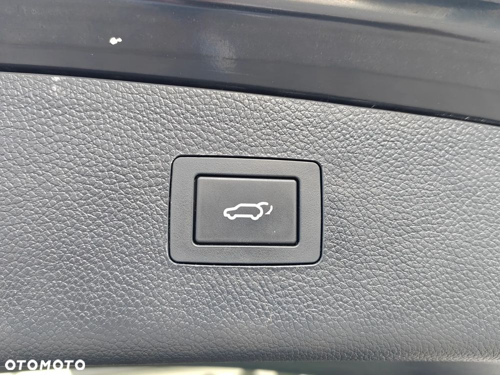 Hyundai i40 i40cw 1.7 CRDi Fifa World Cup Edition - 7