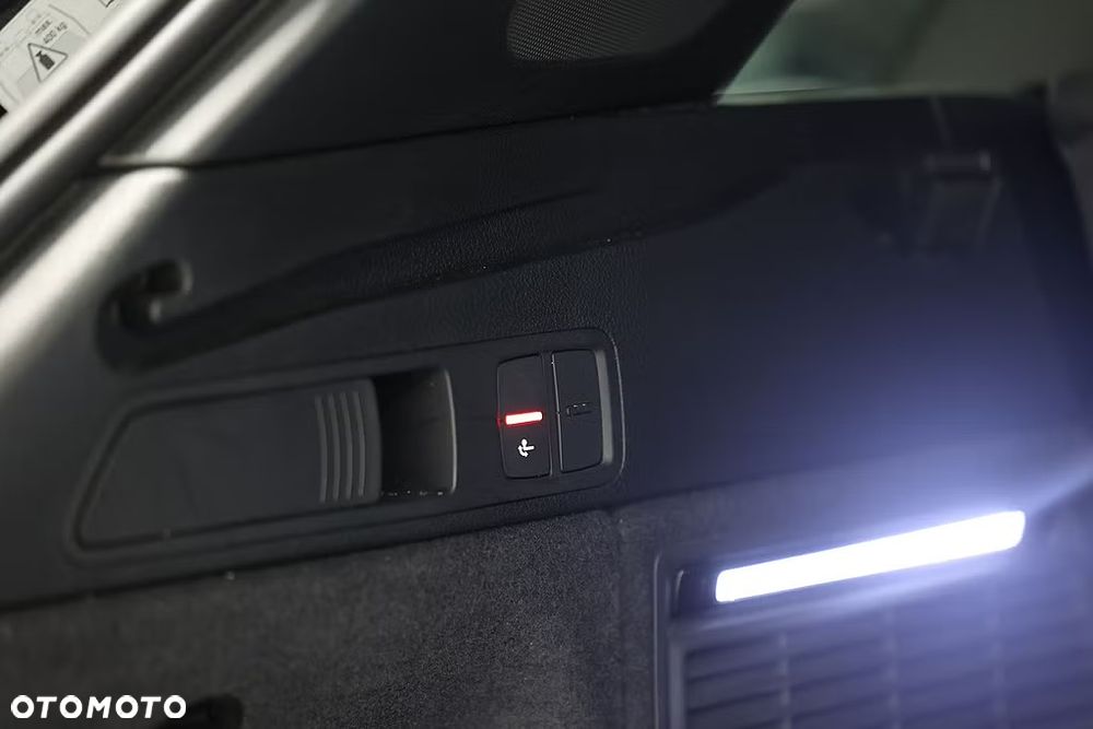 Audi Q5 45 TFSI quattro S tronic S line - 18