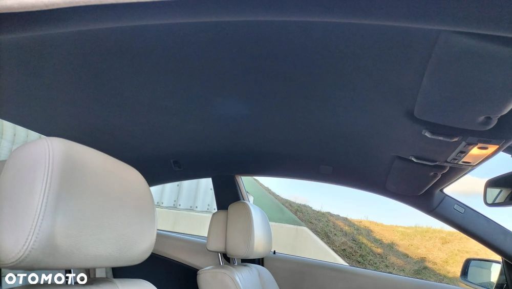 BMW E63 E64 LCI LIFT 630i 3.0i N53B30A 272KM SPACEGRAU METALLIC / SILBERGRAU A52 A52/7 części - 15