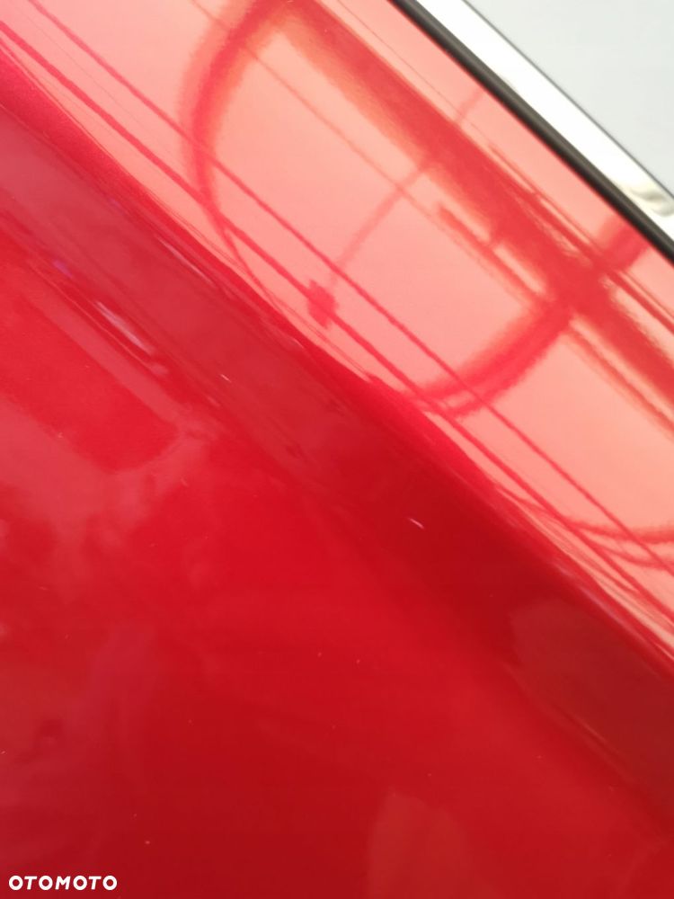 MITSUBISHI OUTLANDER III LIFT DRZWI PRAWE PRZEDNIE PRZOD P26 KOMPLETNE - 7