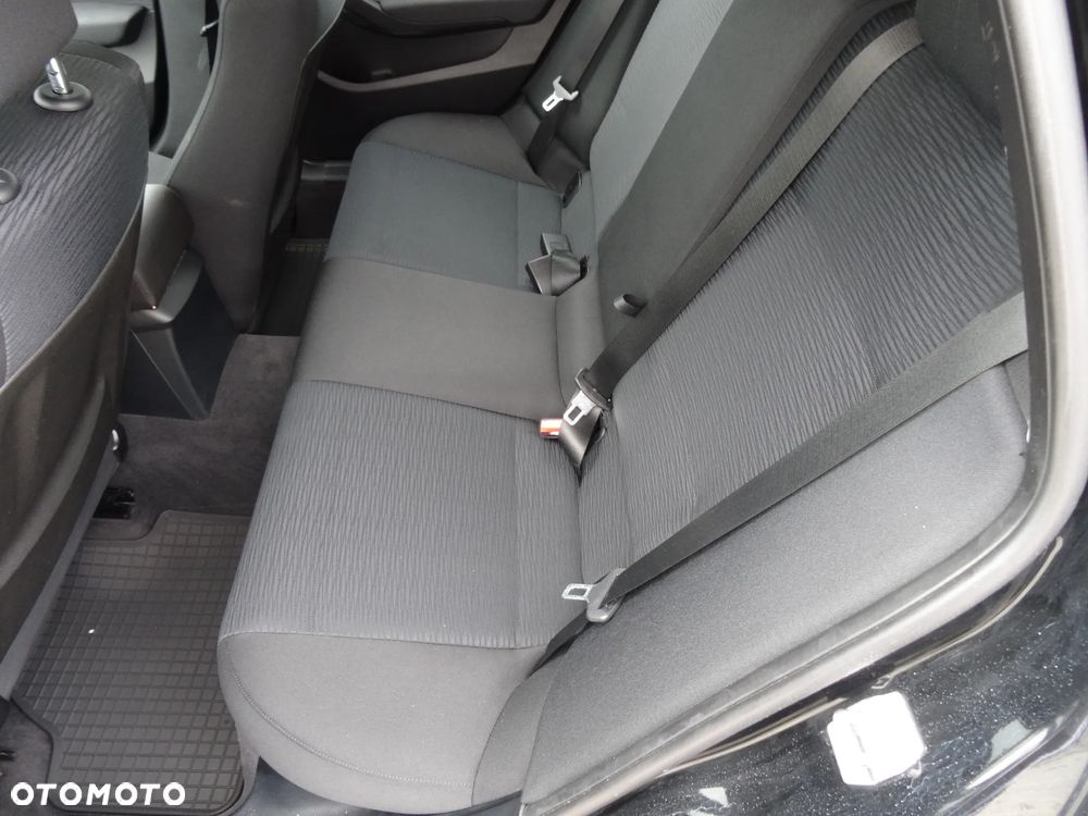 BMW X1 sDrive16d Sport Line - 15