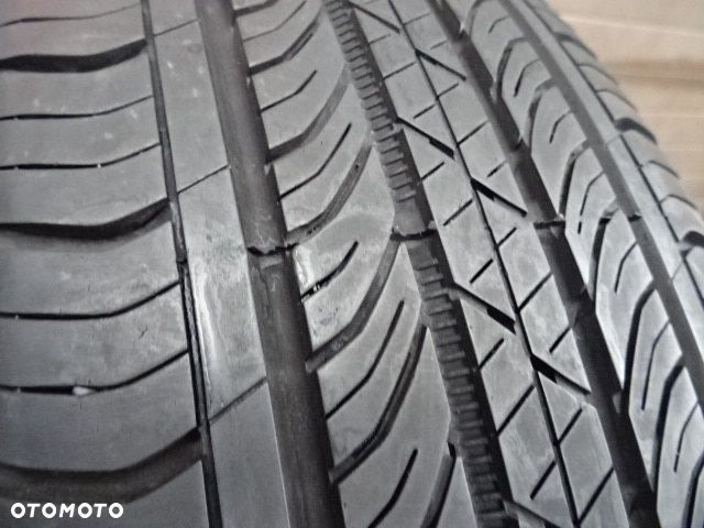 225/60/r17 102H Continental Pro Contact TX - 6