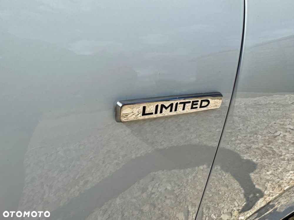 Renault Clio 0.9 Energy TCe Limited - 4