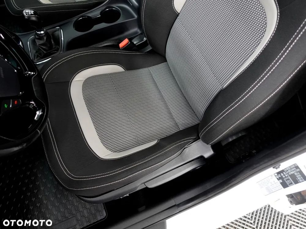 Kia Ceed Cee'd 1.6 CRDi L Business Line - 14