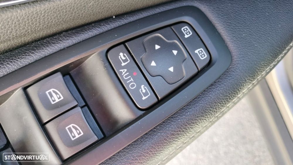 Renault Scénic 1.7 Blue dCi Bose Edition - 26