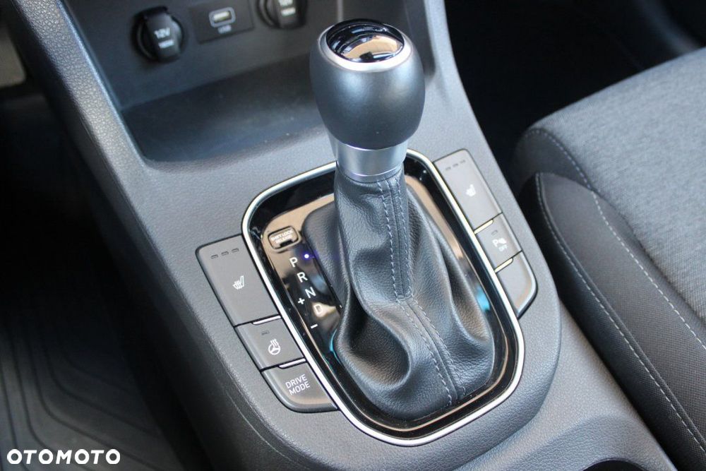 Hyundai i30 - 27