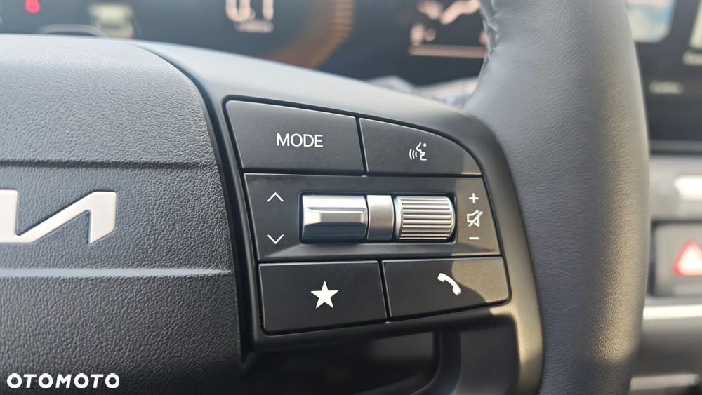 Kia K4 1.6 T-GDI M - 12