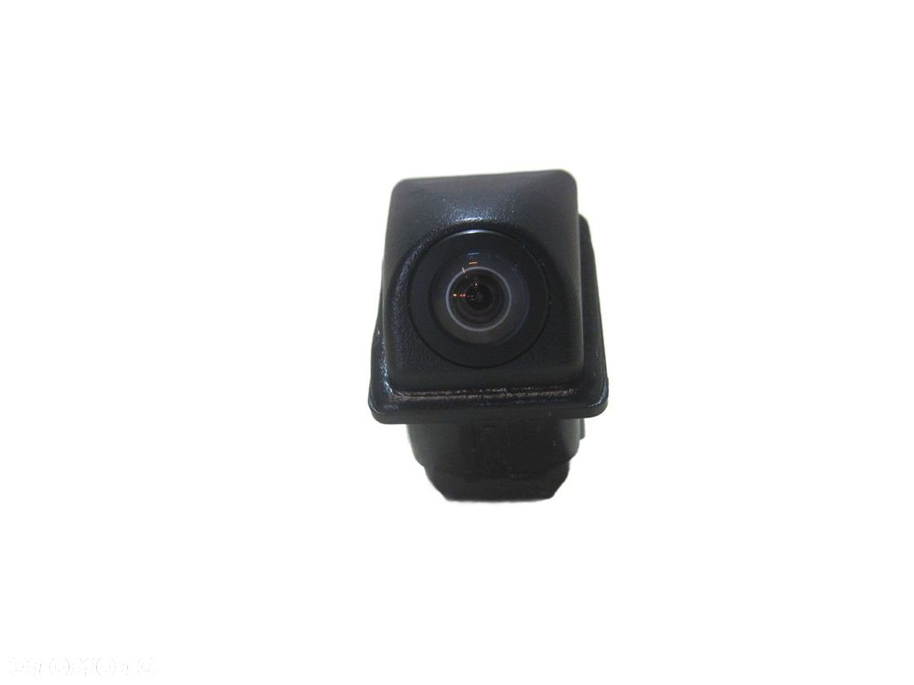 BMW X3 F25 F30 F31 F10 F20 KAMERA COFANIA 9240351 9216283 66539240351 - 1