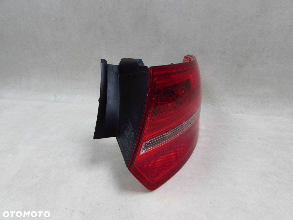 AUDI A3 8P LIFT HB 5D 08-12 LAMPA TYL PRAWA 8P4945096E - 3