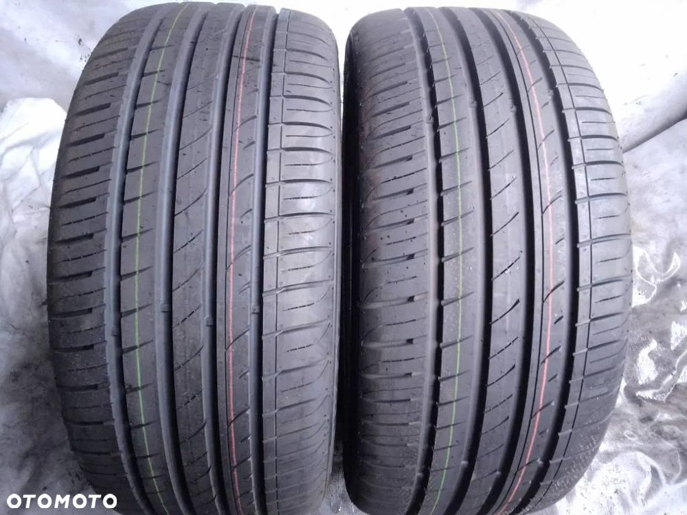 Hankook Ventus Prime 2 235/45 R18 94W 2025 - 1