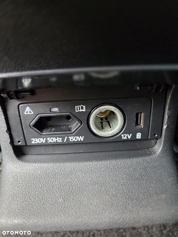 Skoda Kodiaq 2.0 TDI DSG Ambition - 9