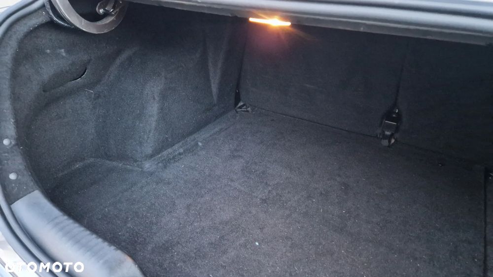 Fiat Tipo 1.4 16V Lounge - 17